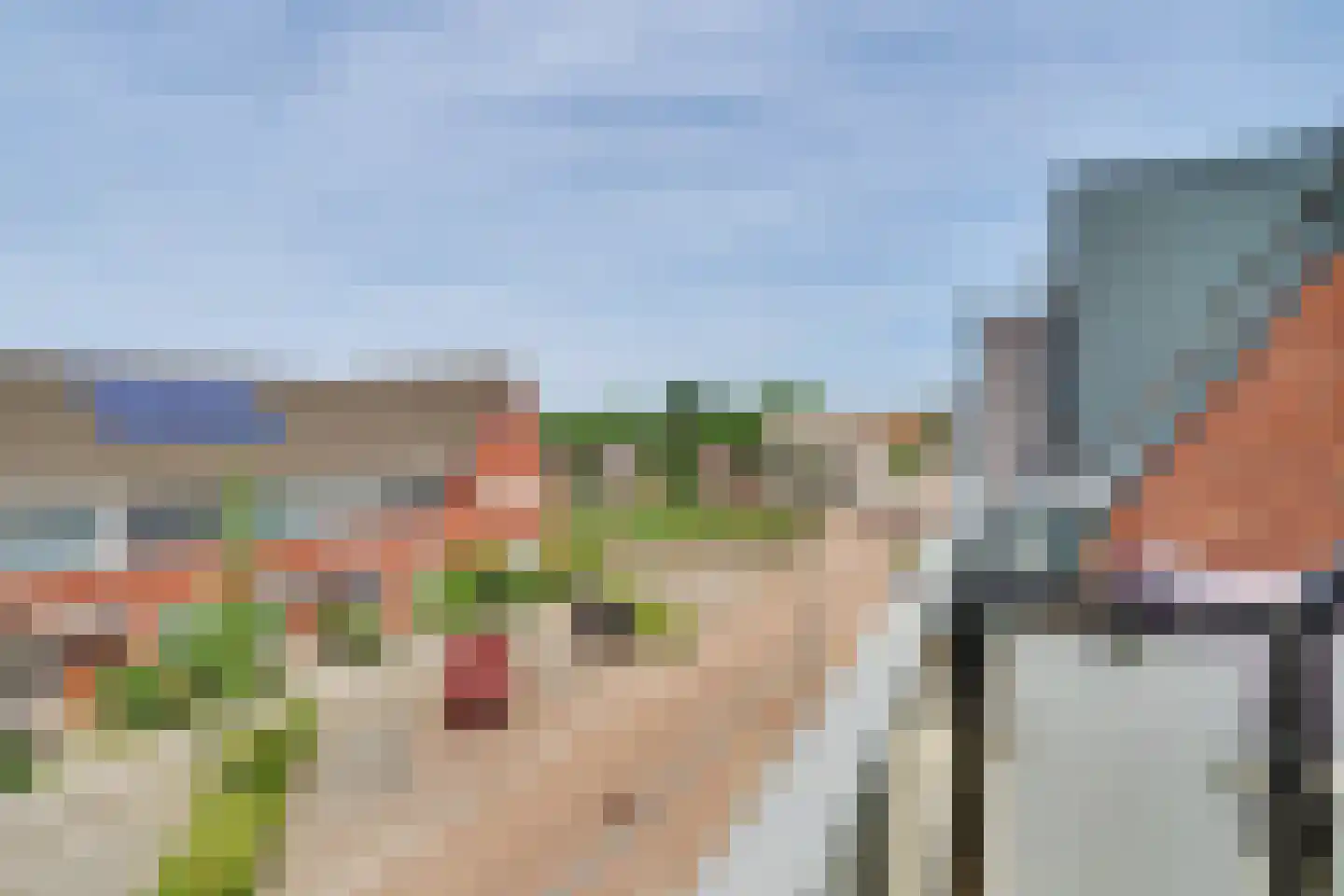 Maria Reginastraat 2 p Baarle-Nassau thumbnail 26