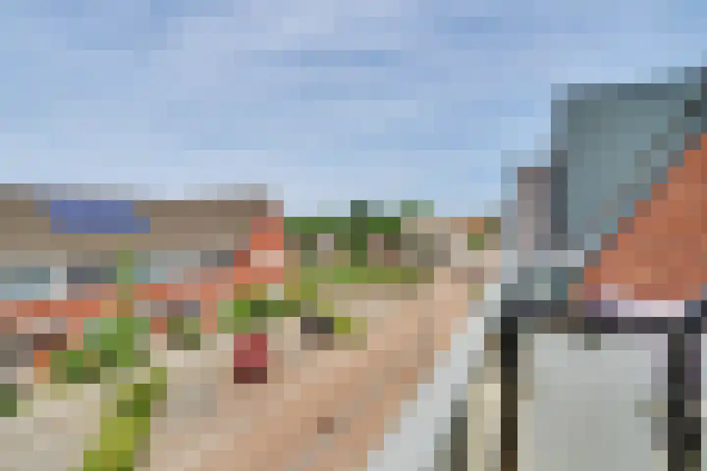 Maria Reginastraat 2 p Baarle-Nassau thumbnail 26