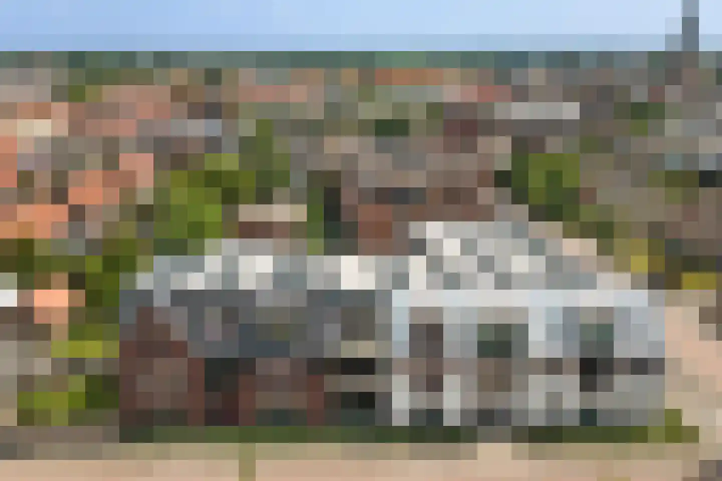 Maria Reginastraat 2 p Baarle-Nassau thumbnail 30