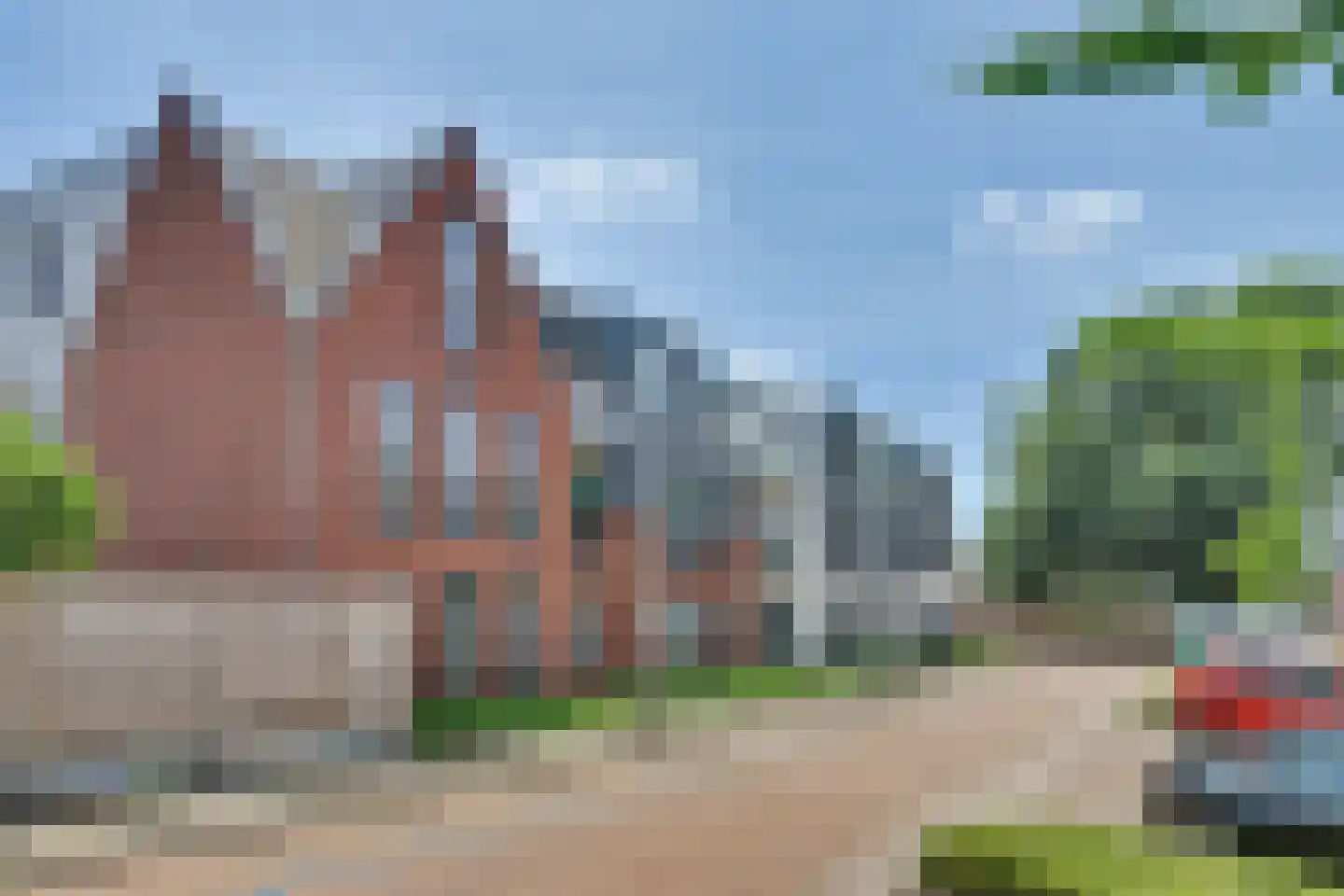 Maria Reginastraat 2 p Baarle-Nassau thumbnail 31