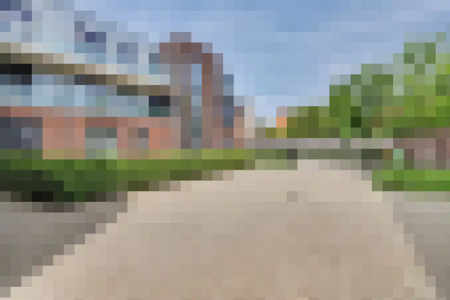 Maria Reginastraat 2 p Baarle-Nassau thumbnail 32