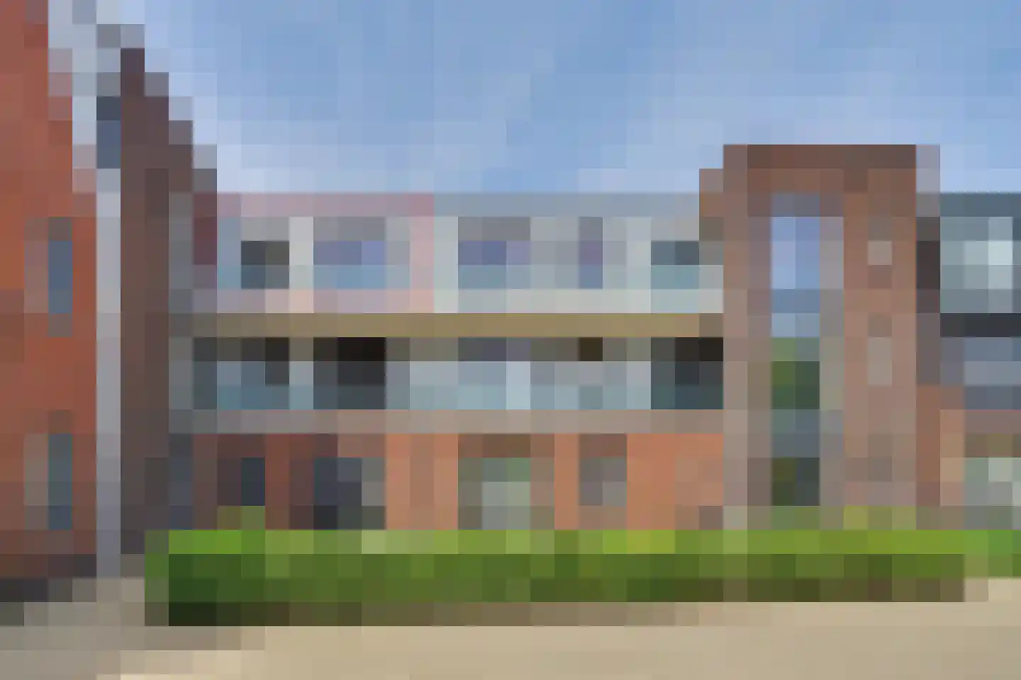 Maria Reginastraat 2 p Baarle-Nassau thumbnail 35