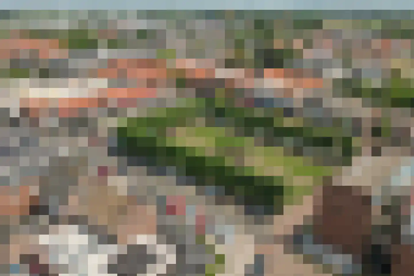 Maria Reginastraat 2 p Baarle-Nassau thumbnail 37