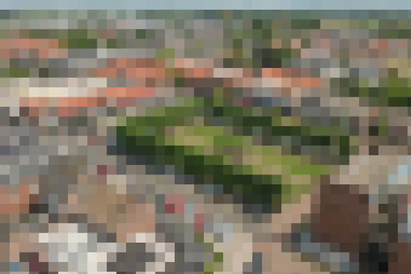 Maria Reginastraat 2 p Baarle-Nassau thumbnail 37