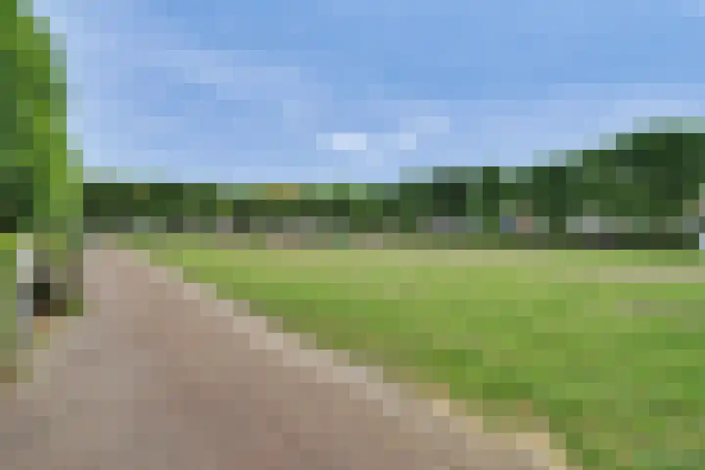 Maria Reginastraat 2 p Baarle-Nassau thumbnail 38