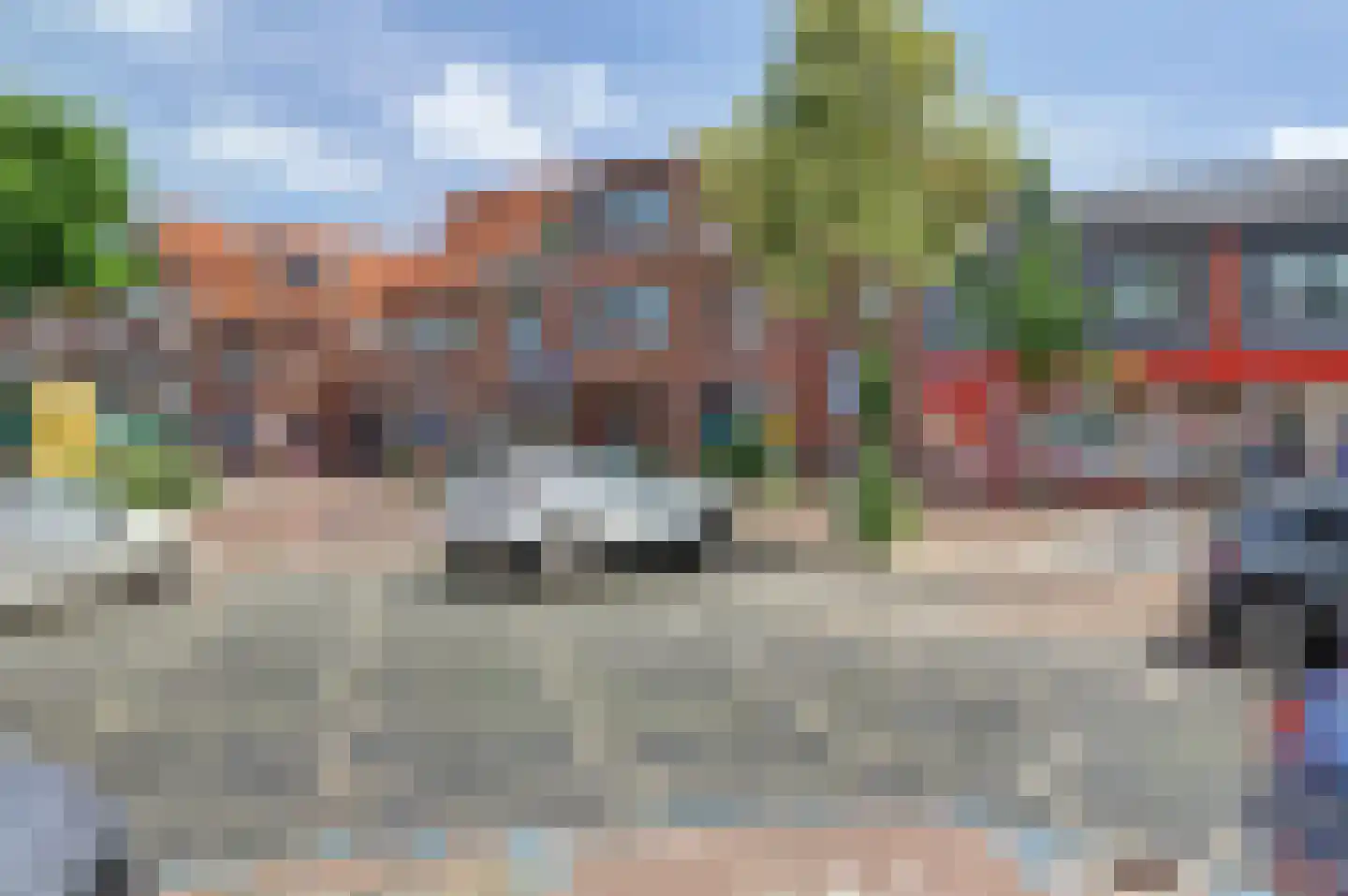 Maria Reginastraat 2 p Baarle-Nassau thumbnail 39