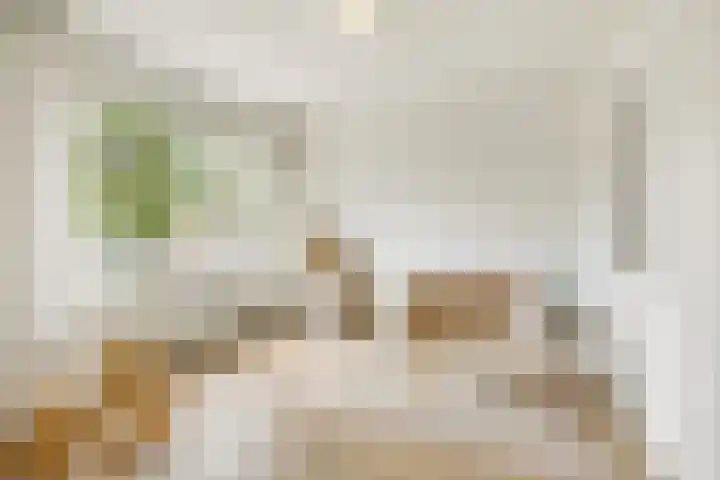 Maria Rutgerslaan 11 Hoofddorp thumbnail 19