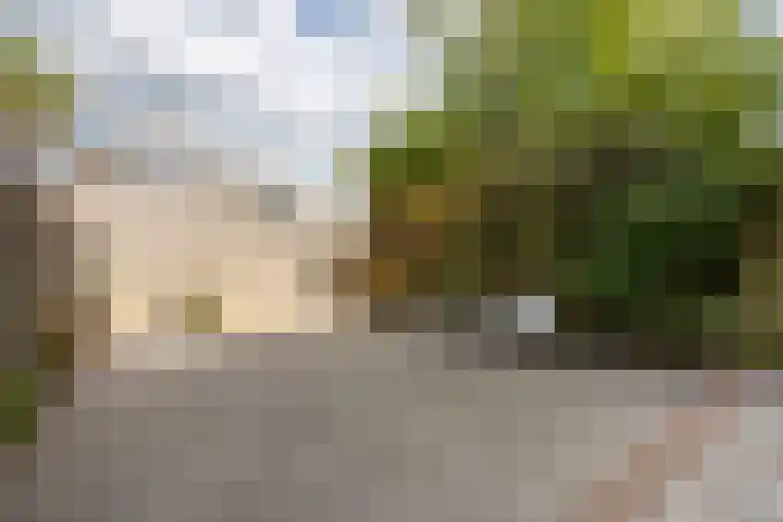 Maria Rutgerslaan 11 Hoofddorp thumbnail 31