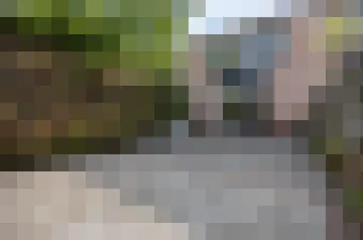 Maria Rutgerslaan 11 Hoofddorp thumbnail 32