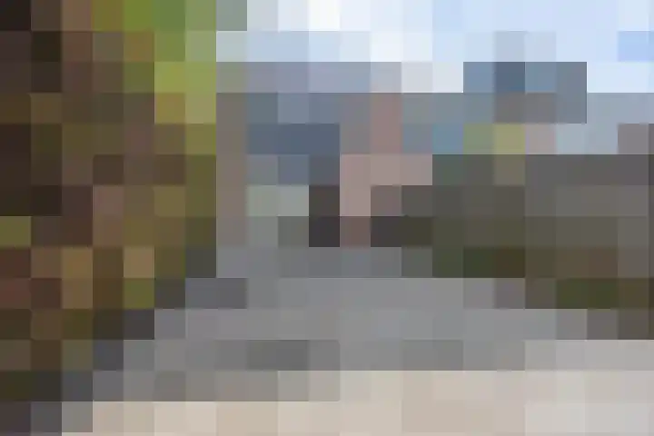 Maria Rutgerslaan 11 Hoofddorp thumbnail 33