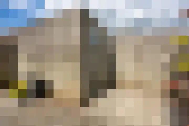 Maria Rutgerslaan 11 Hoofddorp thumbnail 35