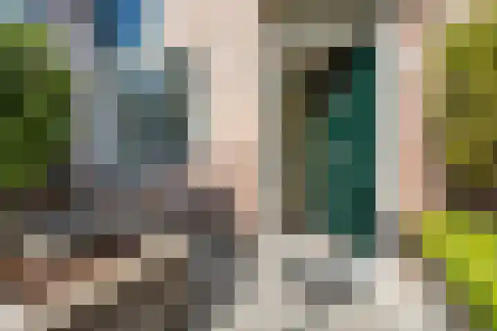 Maria Rutgerslaan 11 Hoofddorp thumbnail 36