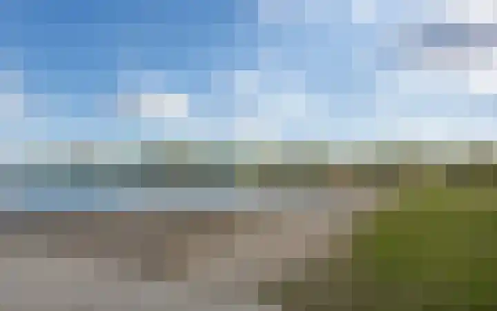 Maria Rutgerslaan 11 Hoofddorp thumbnail 42