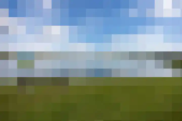 Maria Rutgerslaan 11 Hoofddorp thumbnail 43