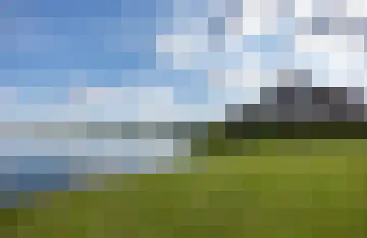 Maria Rutgerslaan 11 Hoofddorp thumbnail 44