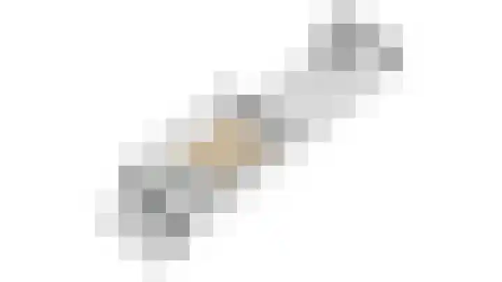 Maria Rutgerslaan 11 Hoofddorp thumbnail 57