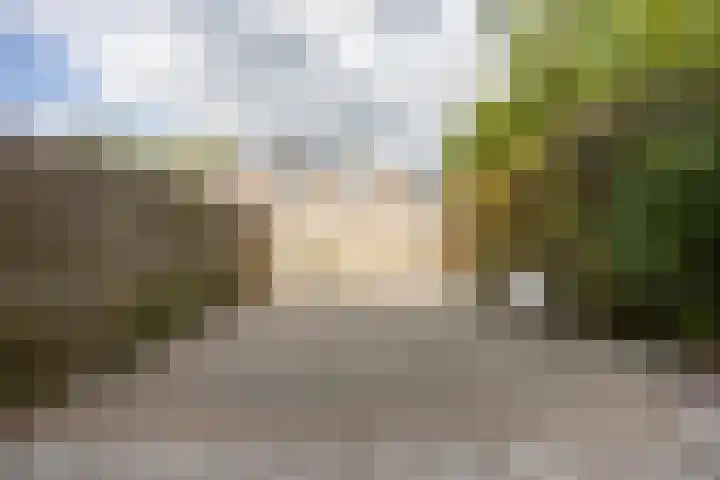 Maria Rutgerslaan 11 Hoofddorp thumbnail 6