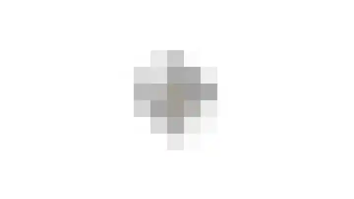 Maria Rutgerslaan 11 Hoofddorp thumbnail 62