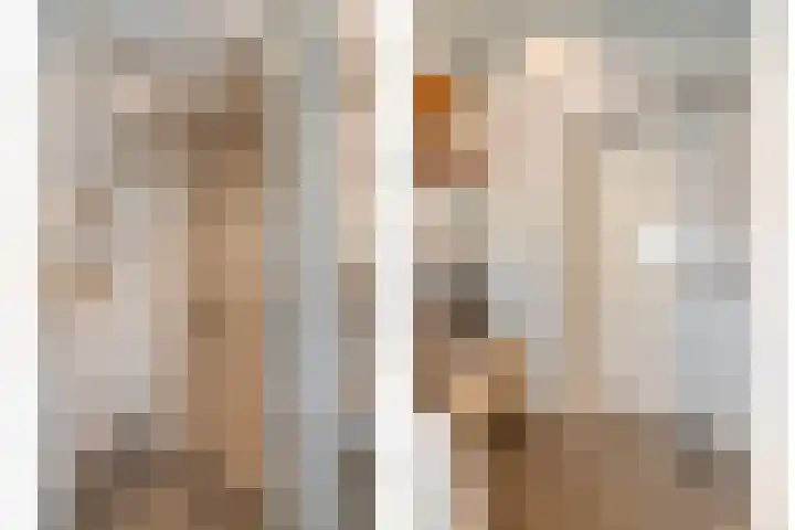 Maria Rutgerslaan 17 Hoofddorp thumbnail 27