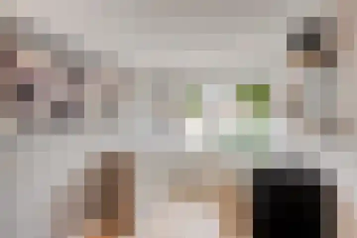 Maria Rutgerslaan 17 Hoofddorp thumbnail 30