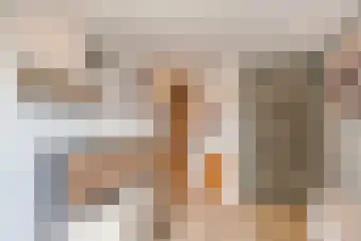 Maria Rutgerslaan 17 Hoofddorp thumbnail 31