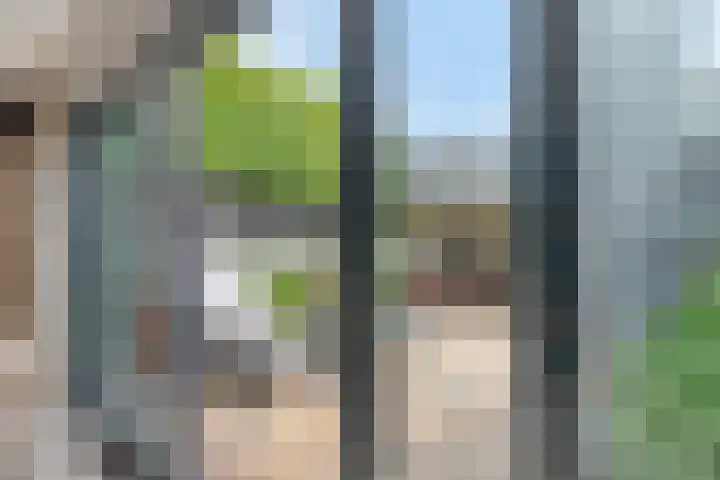 Maria Rutgerslaan 17 Hoofddorp thumbnail 38