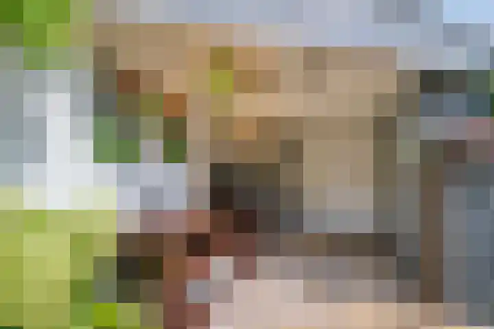 Maria Rutgerslaan 17 Hoofddorp thumbnail 43
