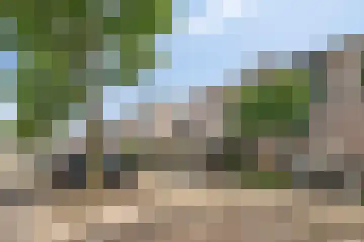 Maria Rutgerslaan 17 Hoofddorp thumbnail 6