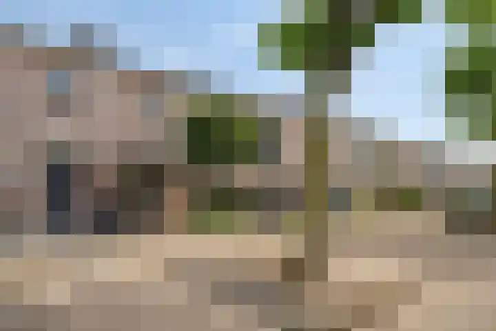 Maria Rutgerslaan 17 Hoofddorp thumbnail 7