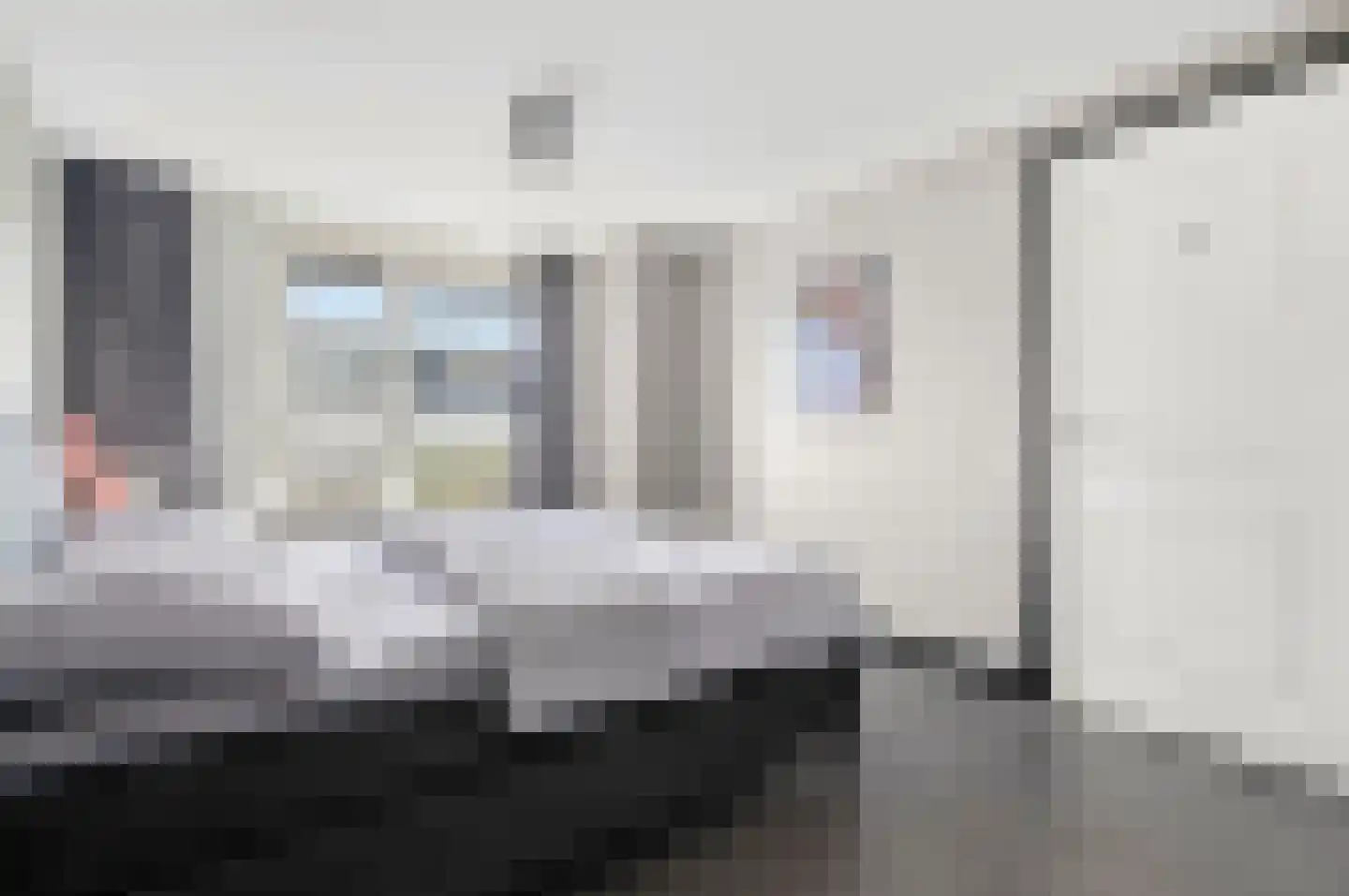 Maria Rutgerslaan 23 Hoofddorp thumbnail 16