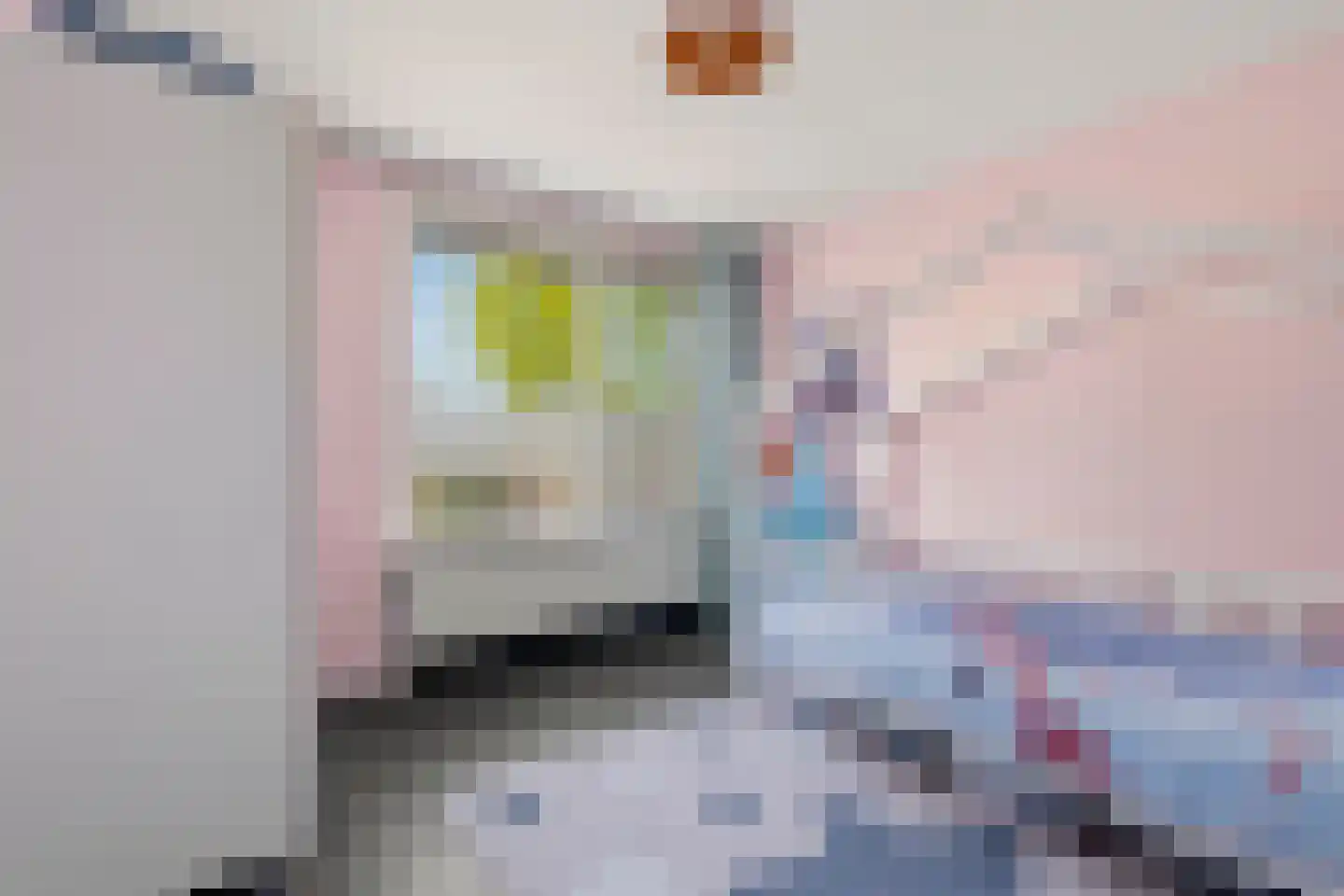 Maria Rutgerslaan 23 Hoofddorp thumbnail 18