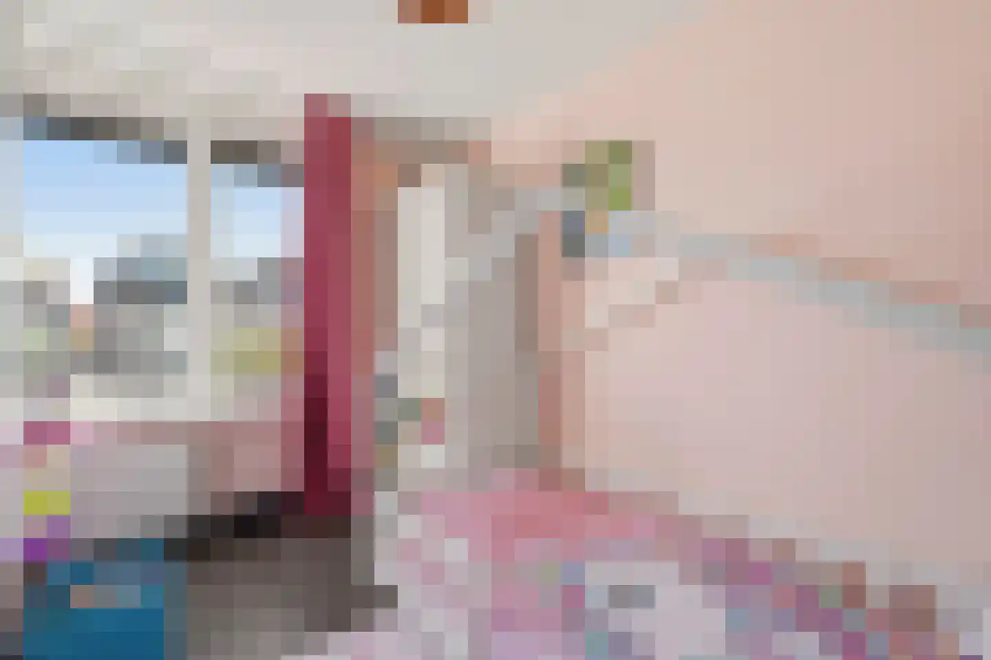 Maria Rutgerslaan 23 Hoofddorp thumbnail 21