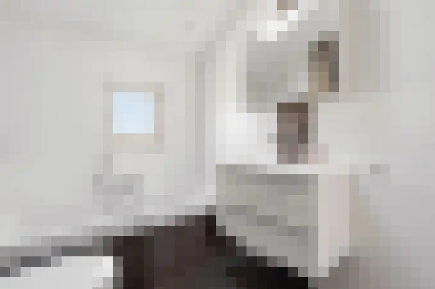 Maria Rutgerslaan 23 Hoofddorp thumbnail 25