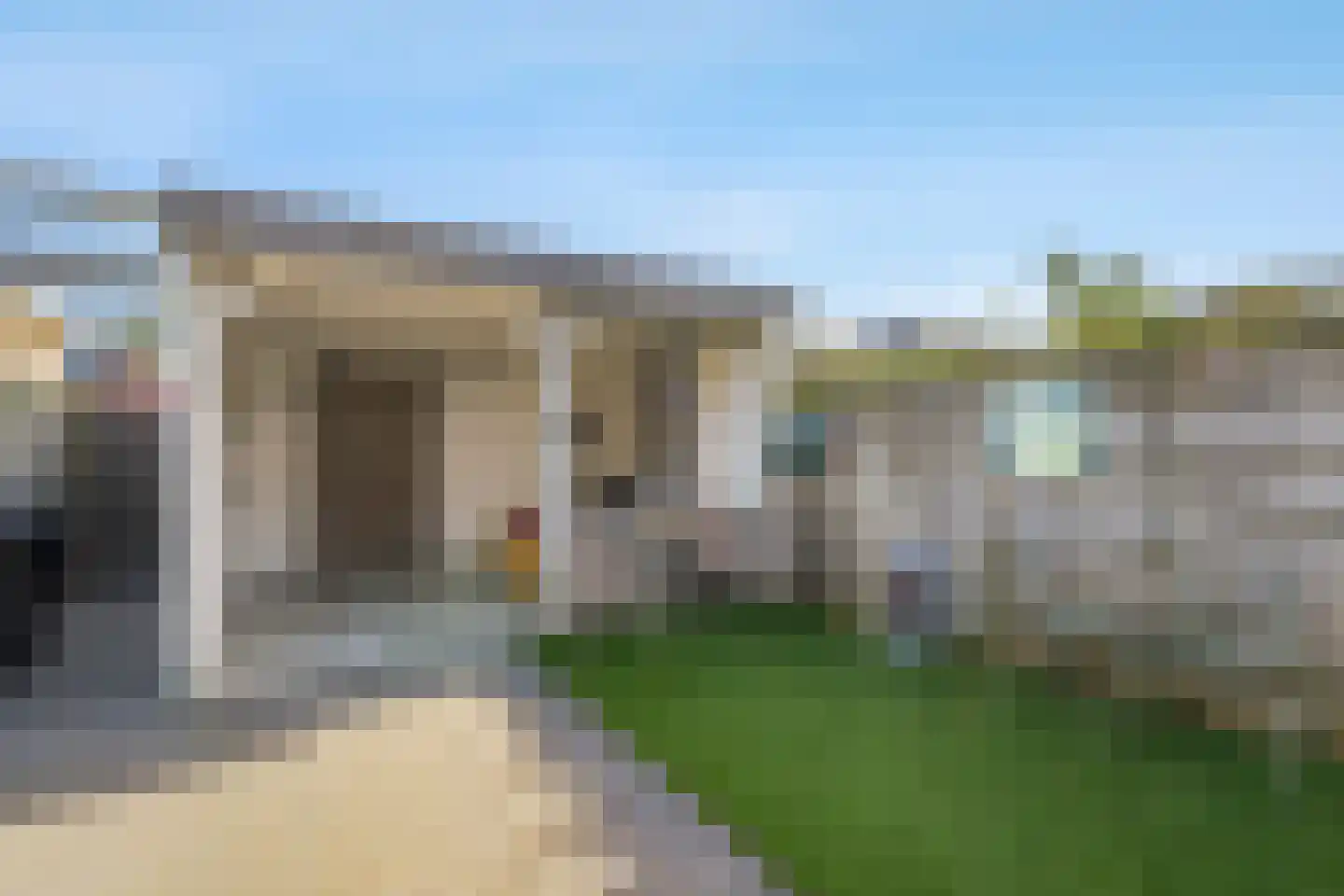 Maria Rutgerslaan 23 Hoofddorp thumbnail 31