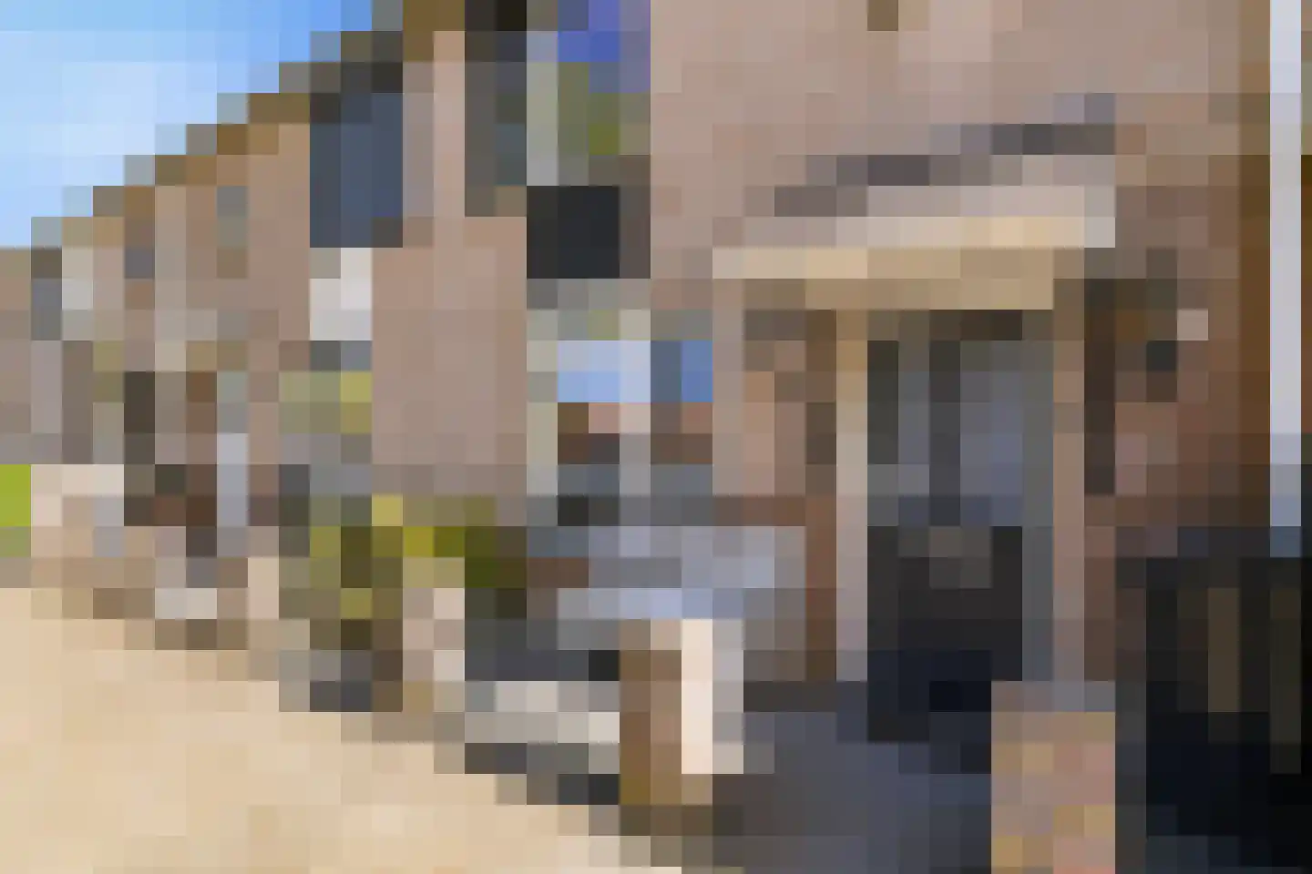 Maria Rutgerslaan 23 Hoofddorp thumbnail 36