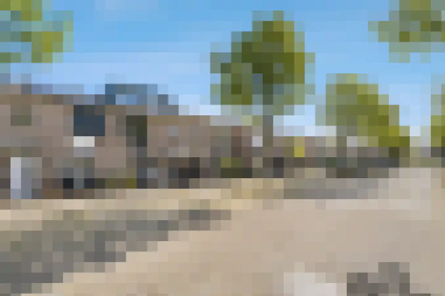 Maria Rutgerslaan 23 Hoofddorp thumbnail 37