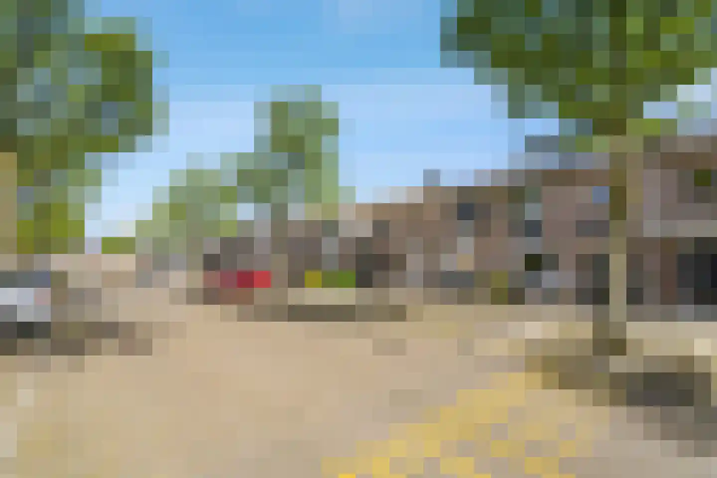 Maria Rutgerslaan 23 Hoofddorp thumbnail 38