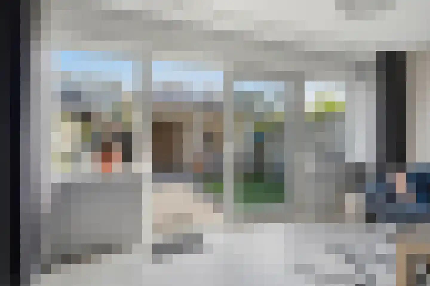 Maria Rutgerslaan 23 Hoofddorp thumbnail 4