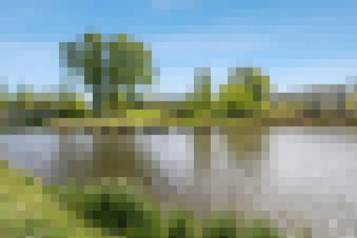 Maria Rutgerslaan 23 Hoofddorp thumbnail 40
