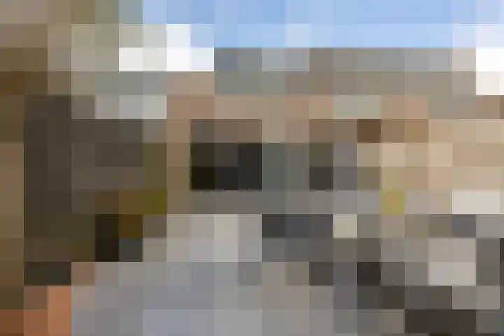 Maria Rutgerslaan 33 Hoofddorp thumbnail 26