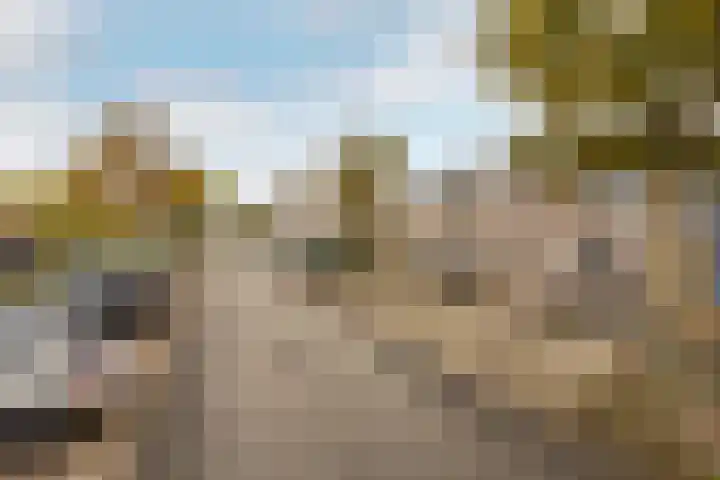 Maria Rutgerslaan 33 Hoofddorp thumbnail 37