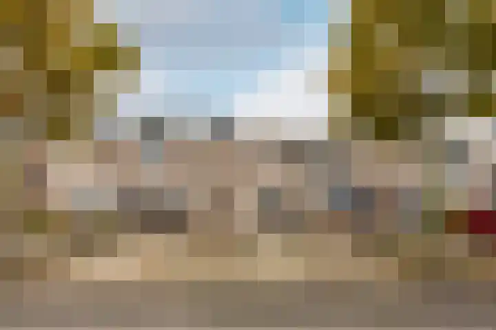 Maria Rutgerslaan 33 Hoofddorp thumbnail 5