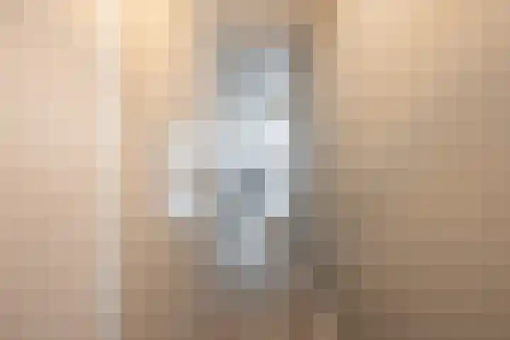 Maria Rutgerslaan 33 Hoofddorp thumbnail 6