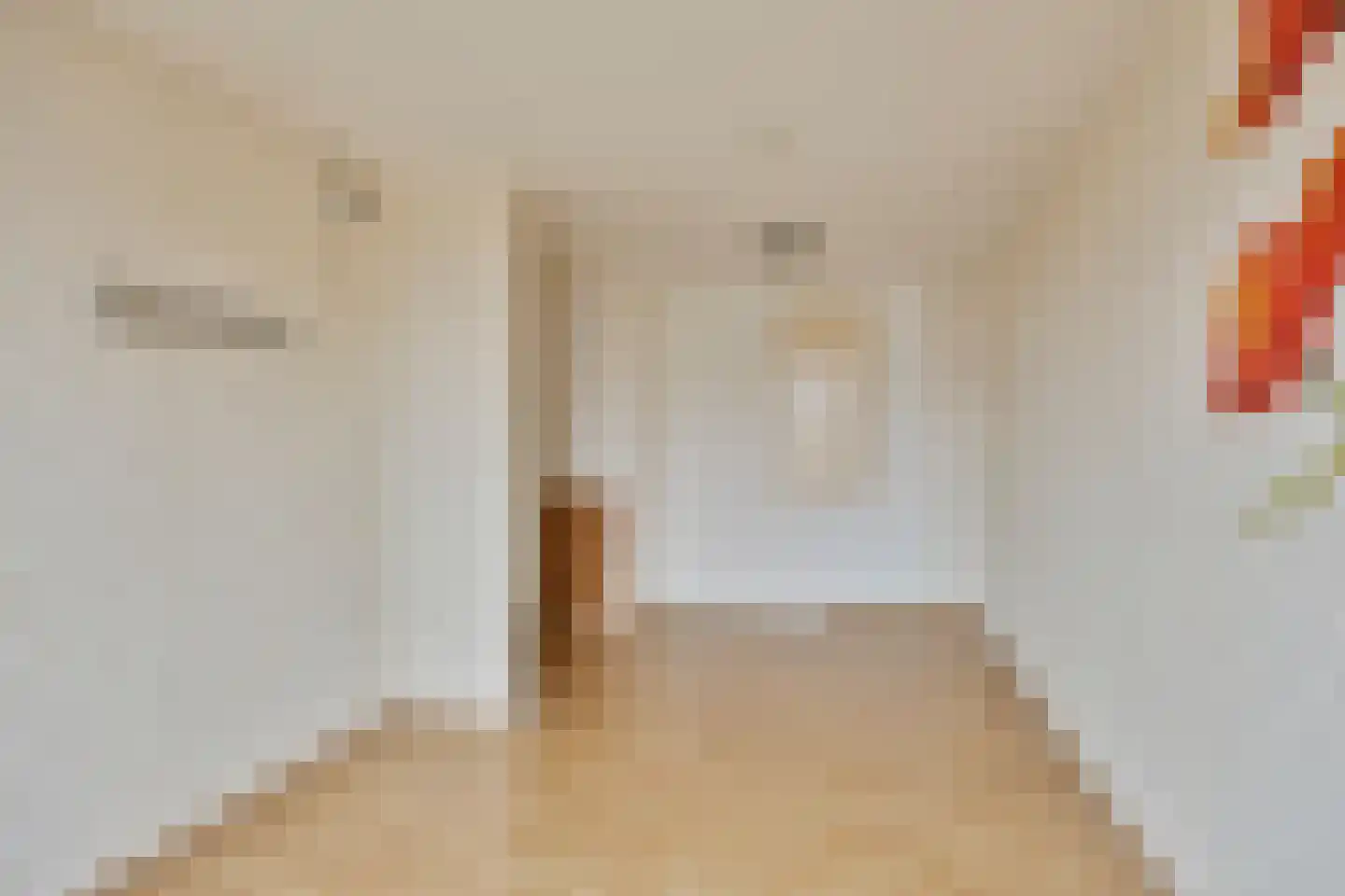 Maria Rutgerslaan 43 Hoofddorp thumbnail 18
