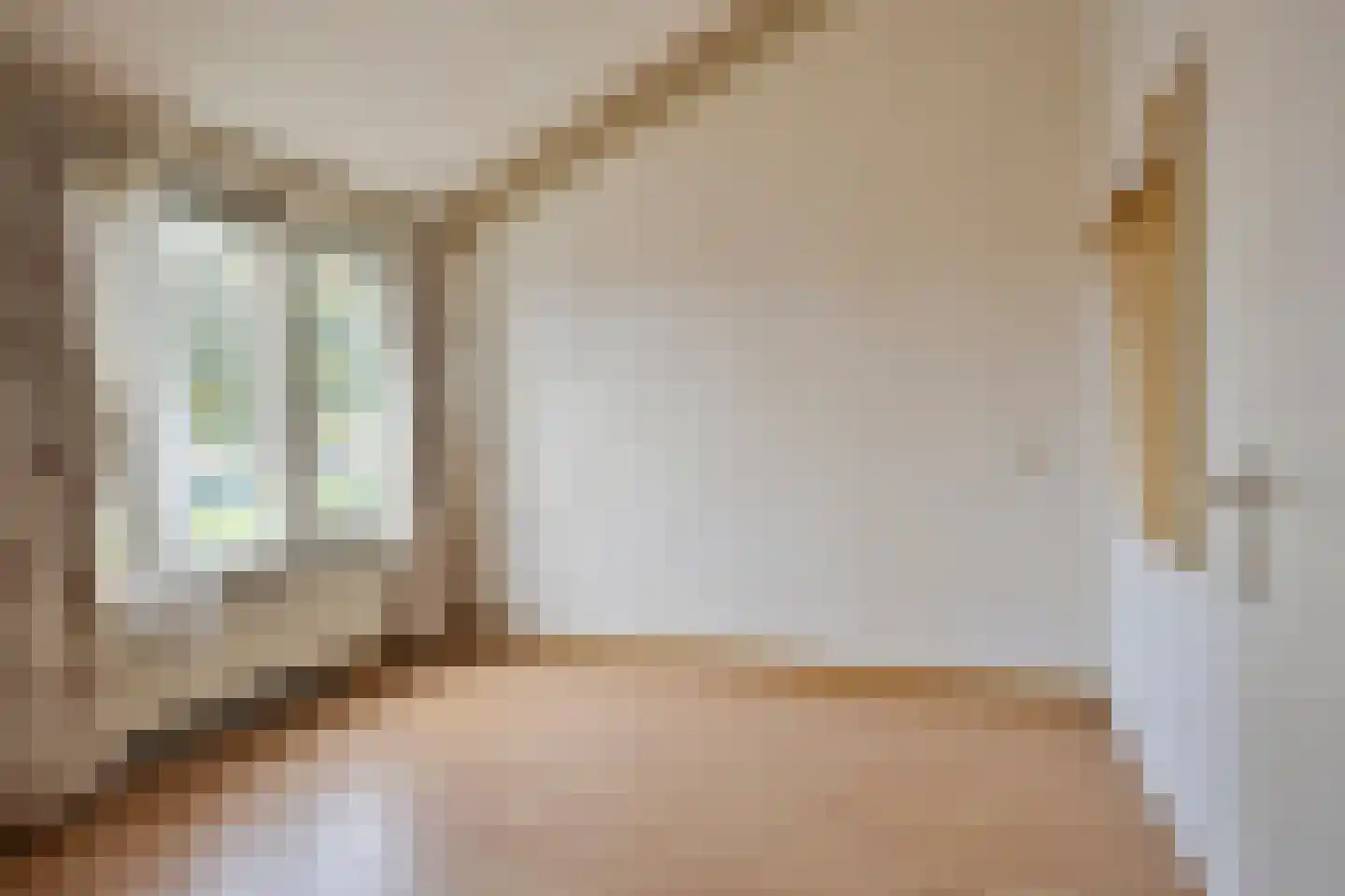 Maria Rutgerslaan 43 Hoofddorp thumbnail 22