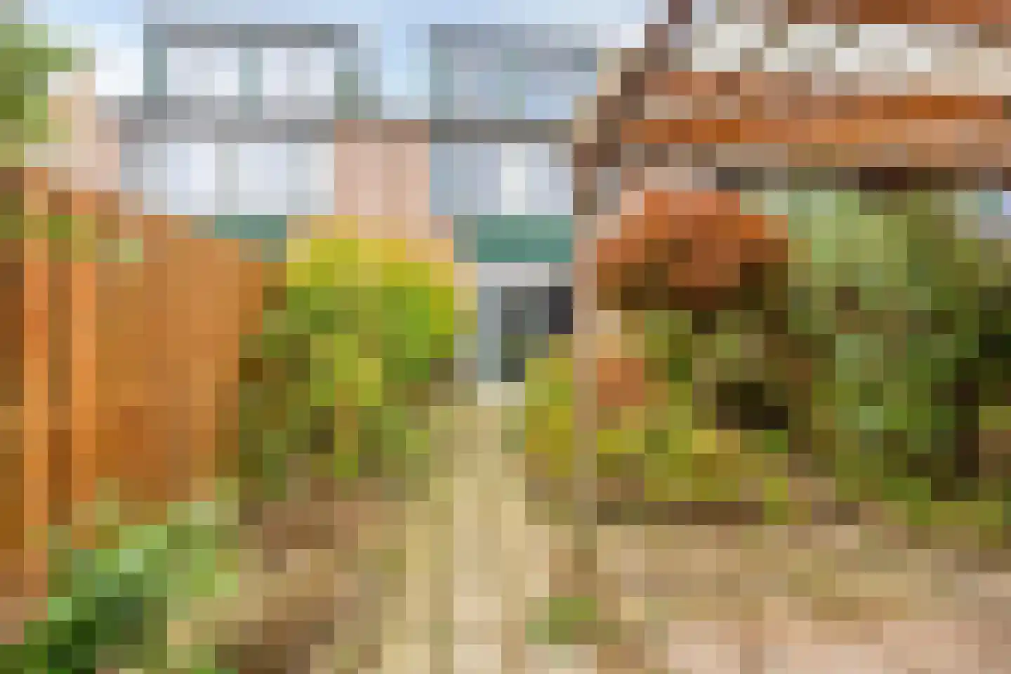 Maria Rutgerslaan 43 Hoofddorp thumbnail 31