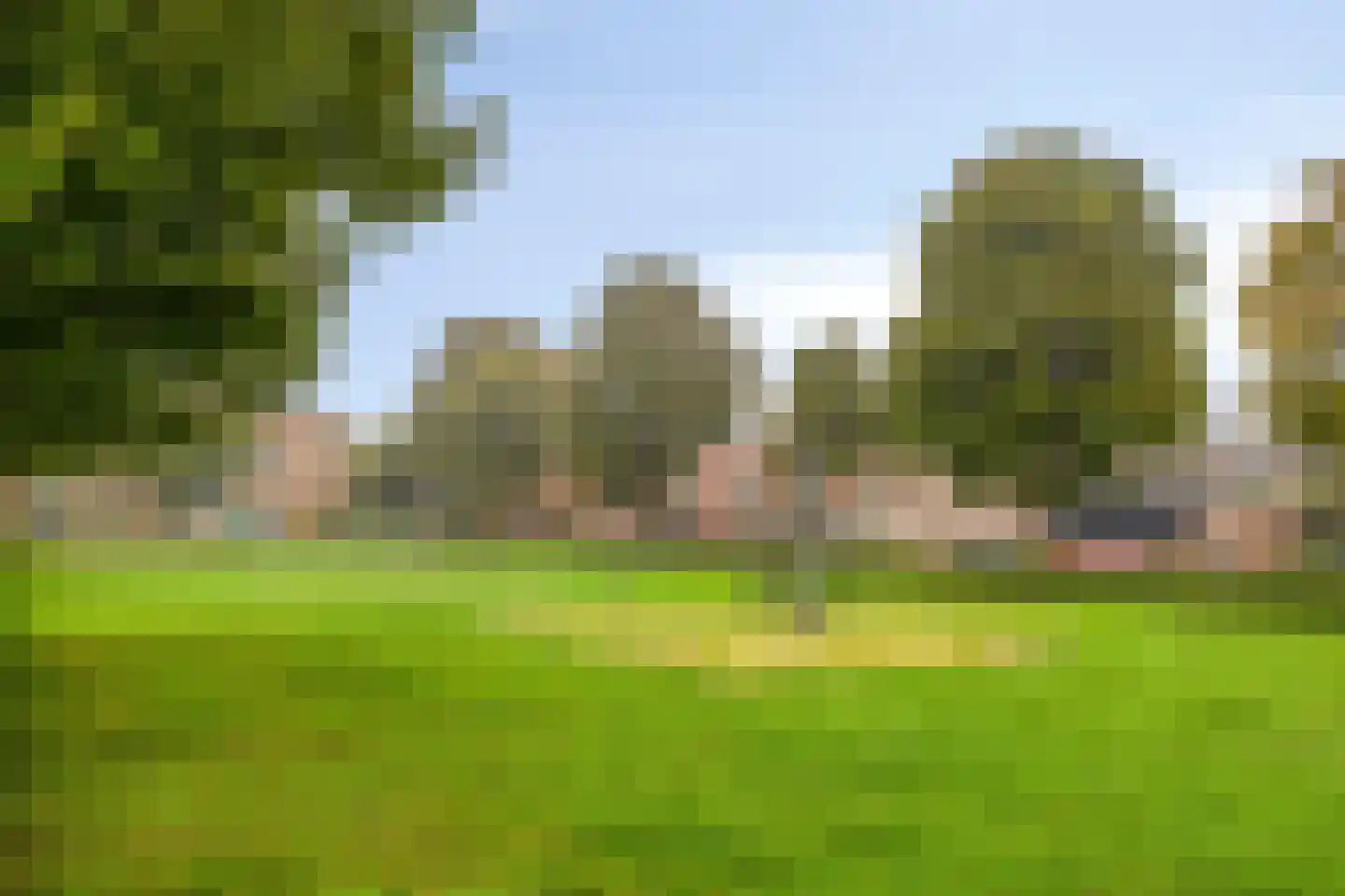 Maria Rutgerslaan 43 Hoofddorp thumbnail 4