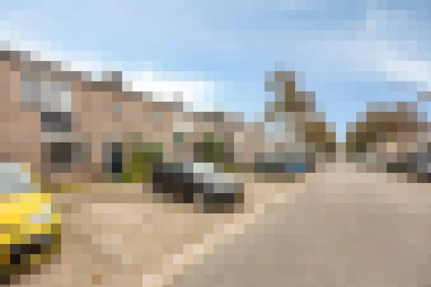 Maria Rutgerslaan 43 Hoofddorp thumbnail 5