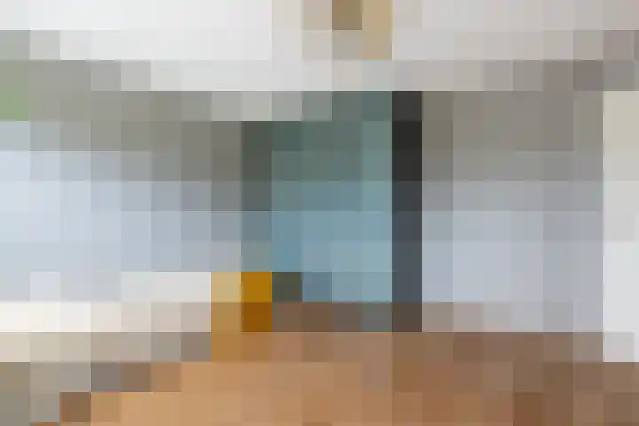 Maria Rutgersstraat 11 Maassluis thumbnail 34