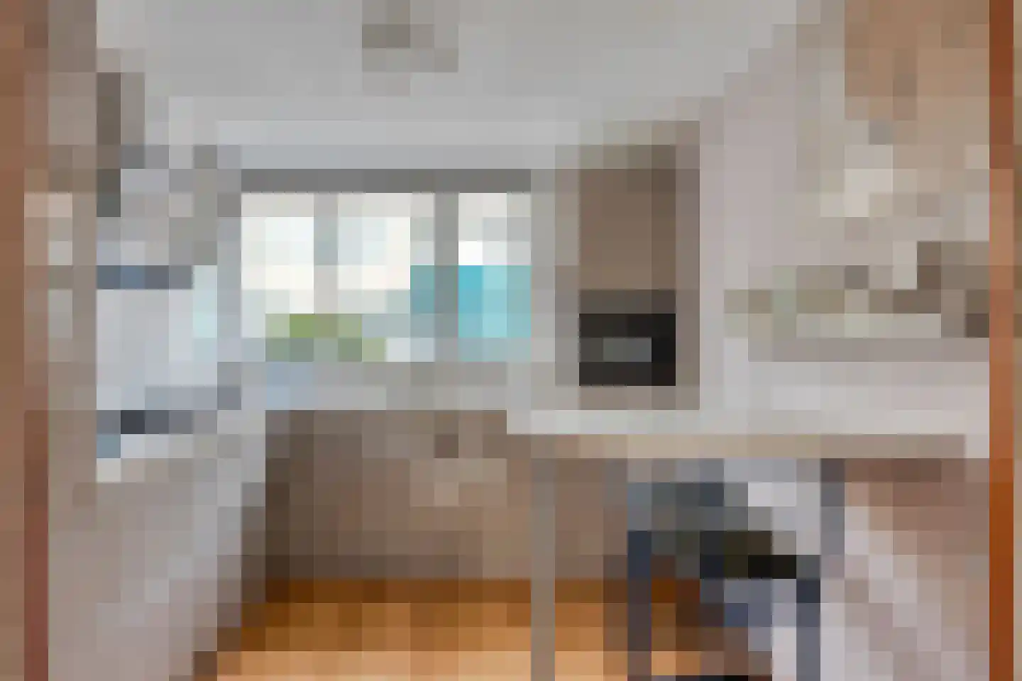 Maria Rutgersweg 32 Leiden thumbnail 10